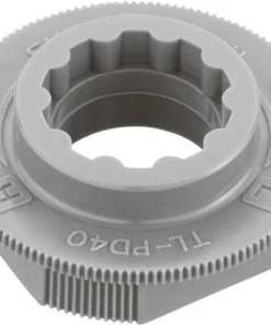 Shimano TL-PD40 Outil Pour Pédales