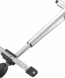 Shimano TL-RD11 Outil D'alignement Pour Patte De Dérailleur