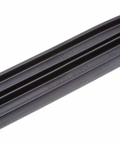 Shimano TL-S700-B Aide à La Mesure/au Montage Pour Moyeu à Vitesses Intégrées