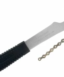 Shimano TL-SR22 Outil Pour Anneau De Fermeture Pour Pignons Fixie