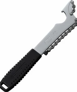 Shimano TL-SR23 Fouet à Chaîne Jusqu'à 11 Pignons