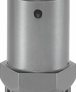 Shimano Outil TL-UN66 Adaptateur Pour Boîtier De Pédalier à Cartouche