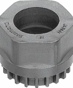 Shimano TL-UN74-S Outil Pour Palier Intérieur Compact