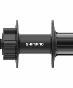 Shimano Moyeu De Roue Arrière TOURNEY FH-TX506 6 Trous