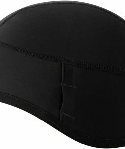 Shimano Thermal Skull Cap