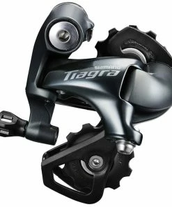 Shimano Dérailleur Arrière TIAGRA RD-4700 10 Vitesses