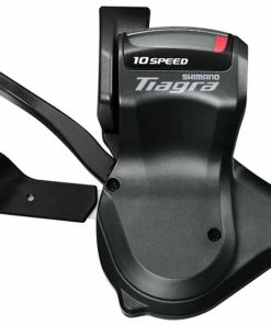 Shimano TIAGRA SL-4700 Levier De Vitesse 10x Flat Bar Droite