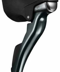 Shimano TIAGRA ST-4700 10 Vitesses STI Dual Control Droite