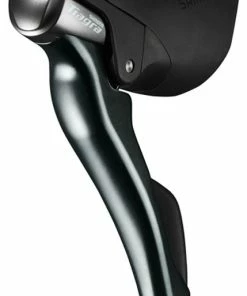 Shimano TIAGRA ST-4700 Unité STI Double Gauche