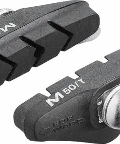 Shimano TIAGRA/SORA R50T Patins De Frein