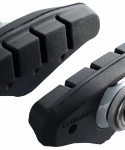 Shimano TIAGRA/SORA R50T2 Patins De Frein