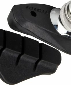 Shimano TIAGRA/SORA R50T4 Patins De Frein