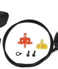 Shimano ULTEGRA ST-R8025+BR-R8070 Frein à Disque Double Avant