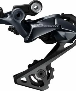 Shimano ULTEGRA RD-R8000 Dérailleur 2x11 Vitesses GS