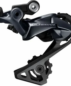 Shimano Dérailleur Arrière ULTEGRA RD-R8000 2x11 Vitesses SS