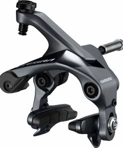 Shimano ULTEGRA BR-R8000 Corps De Frein Roue Avant