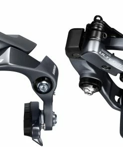 Shimano ULTEGRA BR-R8010 Kit D'étriers De Frein à Montage Direct