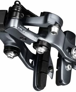 Shimano ULTEGRA BR-R8010 Étrier De Frein à Montage Direct Roue Arrière