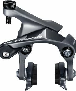 Shimano ULTEGRA BR-R8010 Étrier De Frein à Montage Direct Roue Avant