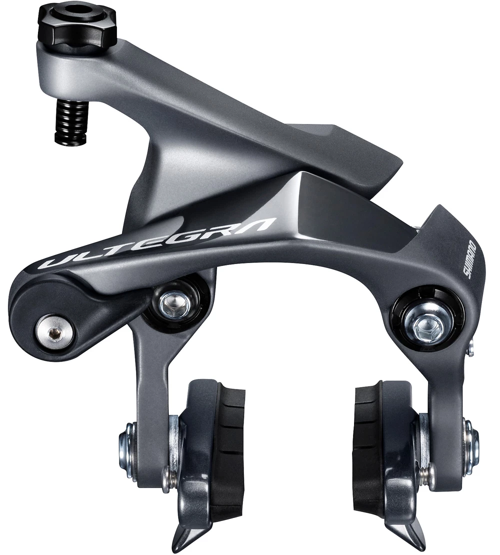Shimano ULTEGRA BR-R8010 Étrier De Frein à Montage Direct Roue Avant