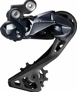 Shimano ULTEGRA Di2 RD-R8050 Dérailleur 11 Vitesses GS