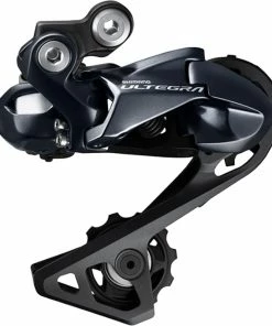Shimano ULTEGRA Di2 RD-R8050 Dérailleur 11 Vitesses SS