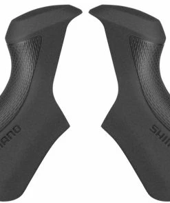 Shimano Couvertures De Support Pour ST-6870