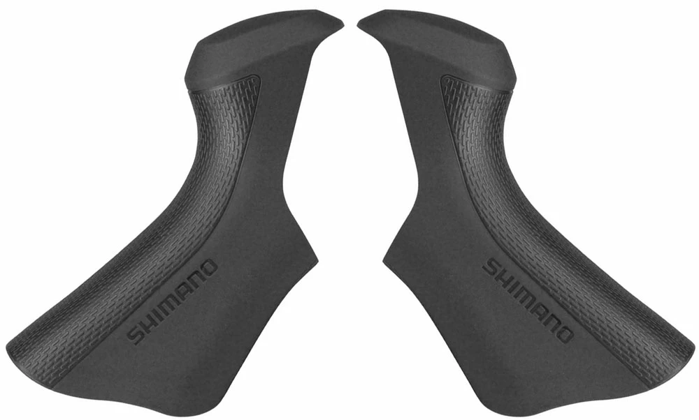 Shimano Couvertures De Support Pour ST-6870