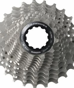 Shimano Cassette ULTEGRA CS-6800 11 Vitesses 11-23