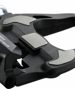 Shimano Pédales ULTEGRA PD-R8000 SPD-SL 4mm