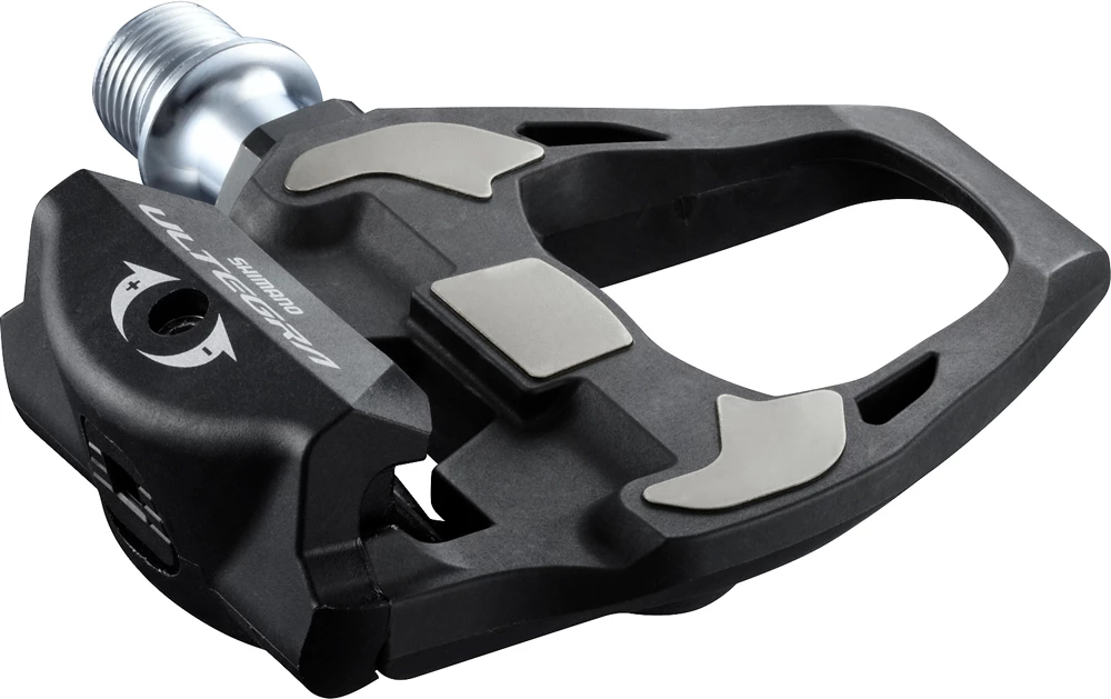 Shimano Pédales ULTEGRA PD-R8000 SPD-SL