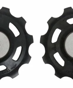 Shimano ULTEGRA RD-6800/6870 Jeu De Poulies