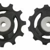 Shimano ULTEGRA RD-R8000 Jeu De Poulies