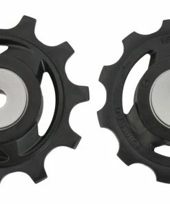 Shimano ULTEGRA RD-R8000 Jeu De Poulies