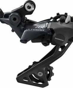 Shimano ULTEGRA RX RD-RX800 Dérailleur 2x11 Vitesses GS