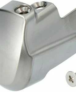 Shimano ULTEGRA ST-6800 Porte-nom Gauche