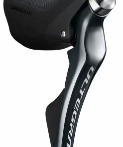 Shimano Unité STI ULTEGRA ST-R8000 11 Vitesses Droite