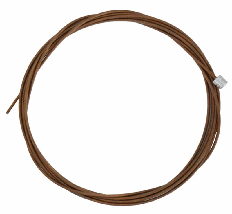 Shimano Unité STI ULTEGRA ST-R8000 11 Vitesses Droite – Image 2