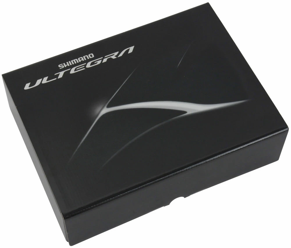 Shimano Unité STI ULTEGRA ST-R8000 11 Vitesses Droite – Image 3