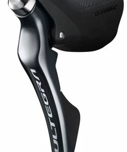 Shimano ULTEGRA ST-R8000 Unité STI 2x Gauche