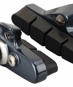 Shimano Patins De Frein à Cartouche ULTEGRA R55C4 Pour Direct-Mount