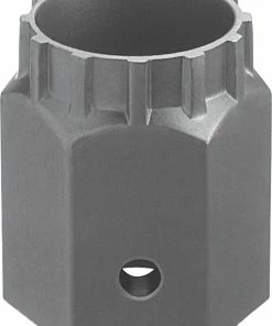 Shimano TL-LR10 Outil Pour Bague De Verrouillage