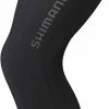 Shimano Vertex - Knee Warmers