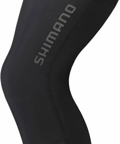 Shimano Vertex - Knee Warmers