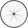 Shimano WH-RS171 Roue Avant 700C Disc