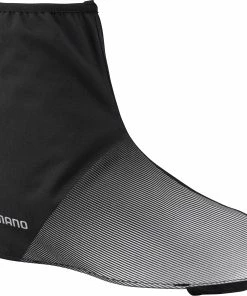 Shimano Waterproof - Overshoes