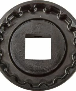 Shimano TL-FC34 Outil Adaptateur Pour SM-BB9000/BB93/R9100