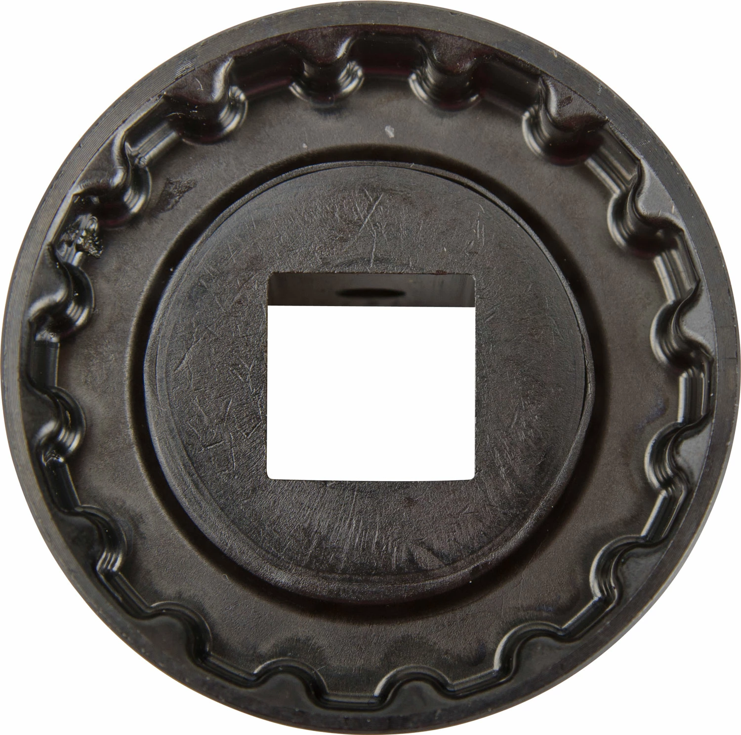 Shimano TL-FC34 Outil Adaptateur Pour SM-BB9000/BB93/R9100