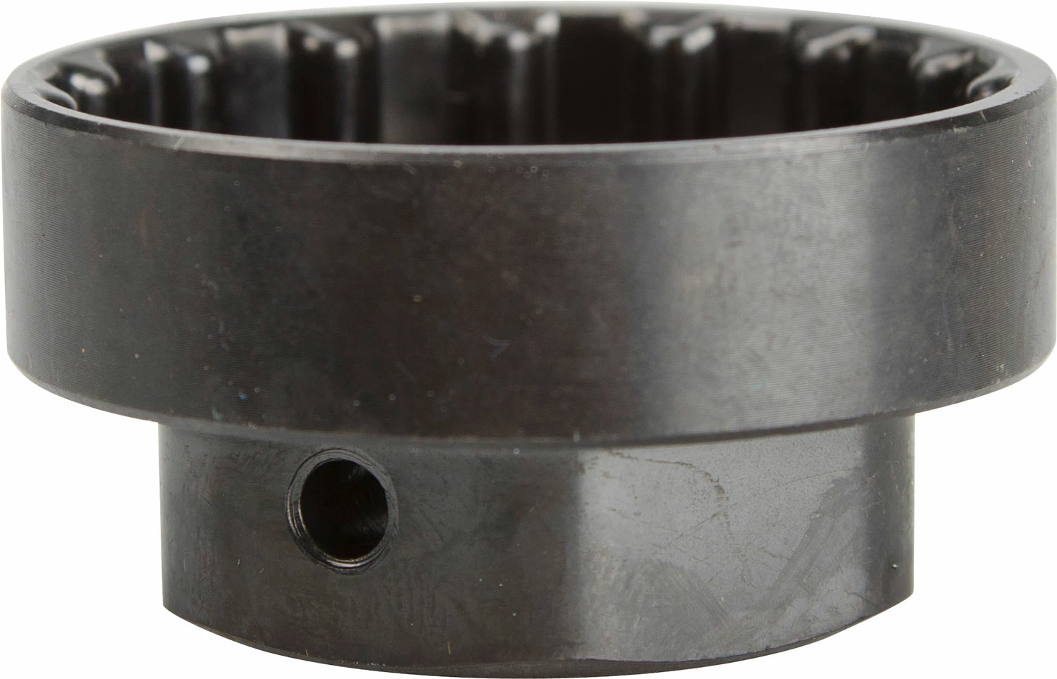 Shimano TL-FC34 Outil Adaptateur Pour SM-BB9000/BB93/R9100 – Image 3