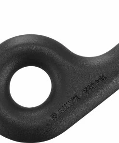 Shimano TL-FC22 Outil Pour Vis De Plateaux TORX T40, Contre-support Inclus